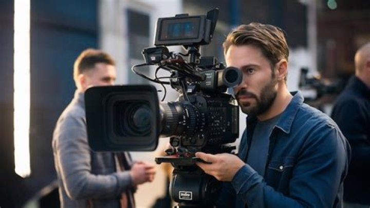 HD Movie 2: Your Ultimate Guide to High-Definition Cinema Experiences