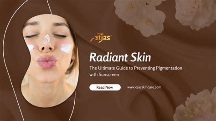 HDHub4U Beauty: Your Ultimate Guide to Radiant Skin and Stunning Looks
