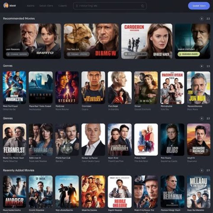 HDHUBB4U Movies: Your Ultimate Destination for Entertainment