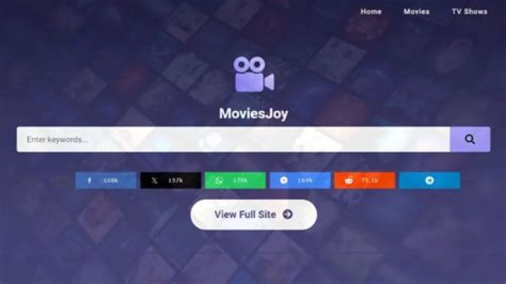 HDMoviesHub: Your Ultimate Guide to Streaming Movies