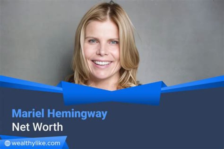 Holly Williams Net Worth: A Comprehensive Look at Her Wealth and Success