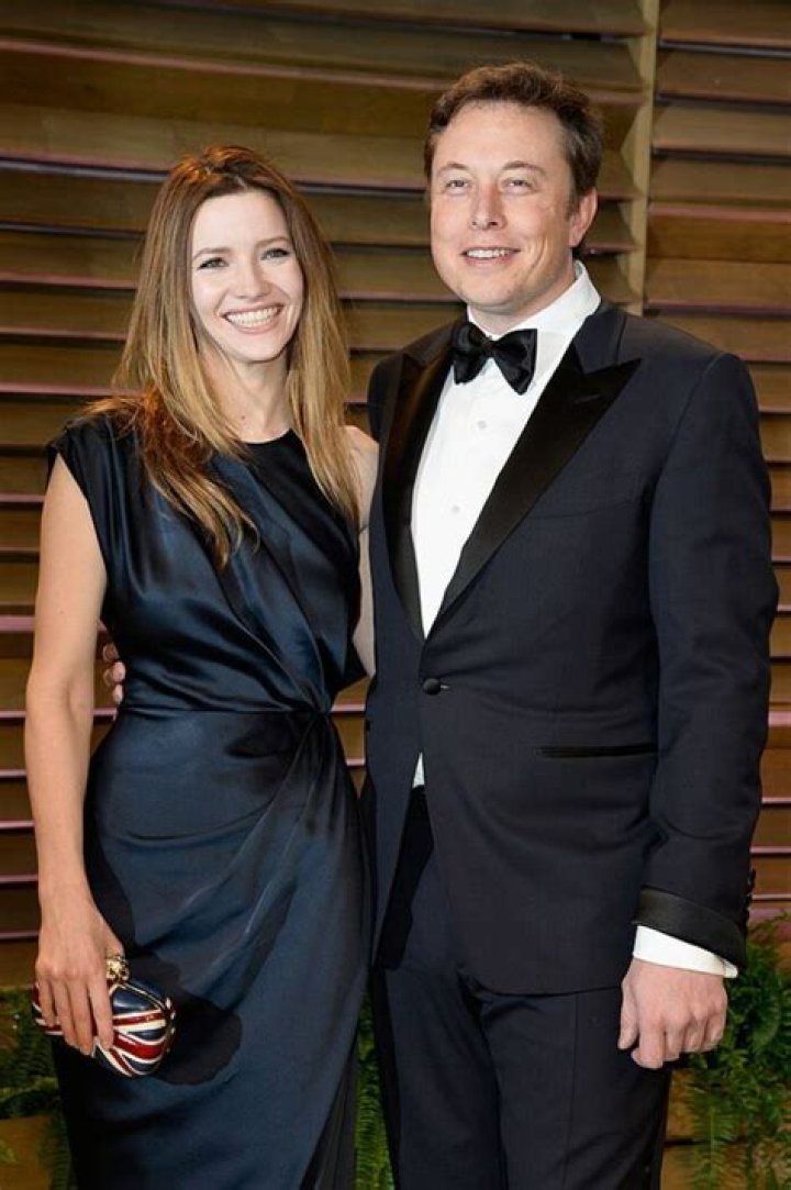 How Many Wives Does Elon Musk Have? Exploring His Marriages and Relationships