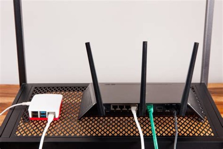 How to Remote Manage IoT Behind Router with Raspberry Pi: Free Download Guide