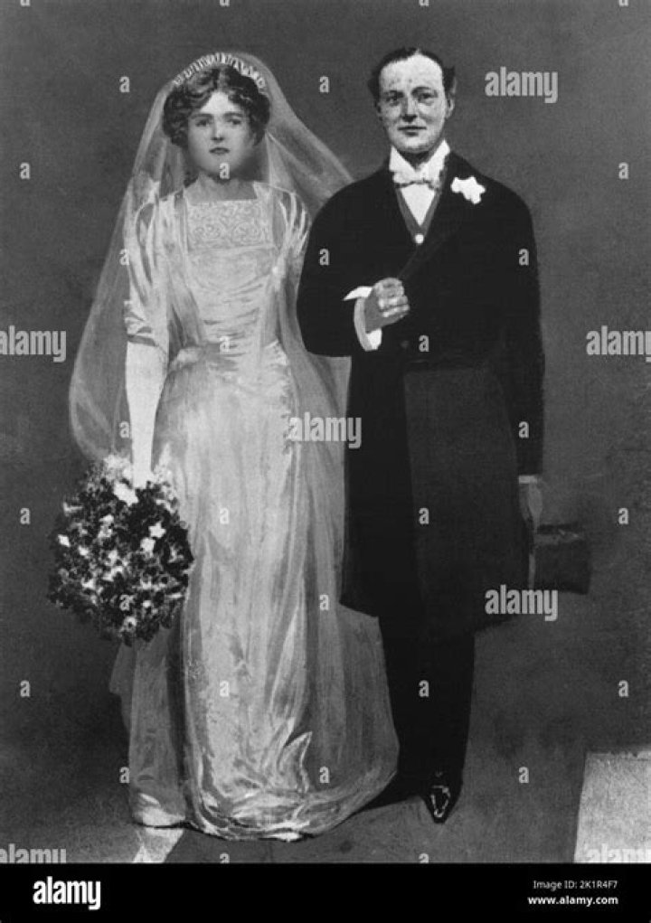 Hozier's Wife: All You Need to Know