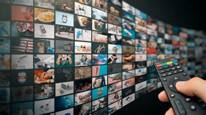 Hub4uTV: The Ultimate Guide to Your Favorite Streaming Platform