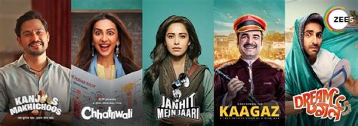India Ullu: A Comprehensive Guide to the Iconic Indian Comedy Series