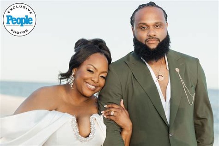 Is Kardea Brown Married? Discover Her Relationship Status and Personal Life