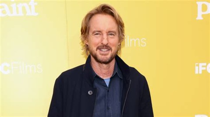 Is Owen Wilson Still Alive? Latest Update