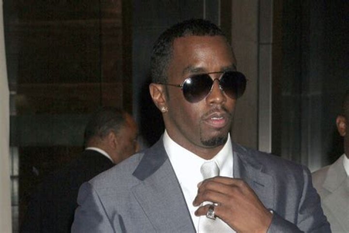 Is P Diddy in the Hospital? Latest Updates