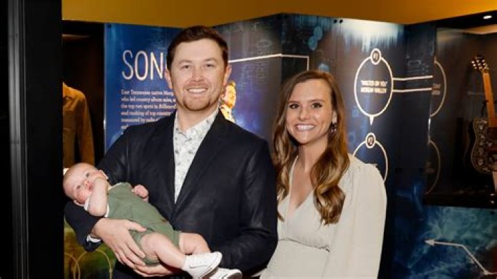 Is Scotty McCreery Married? Exploring the Love Life and Journey of the Country Music Star