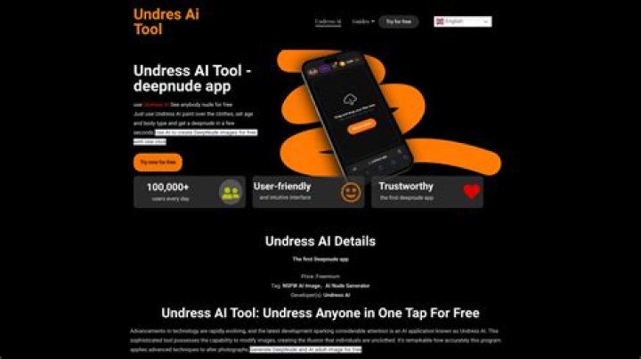 Is the Undress AI Free Tool Safe and Effective for Everyday Use?