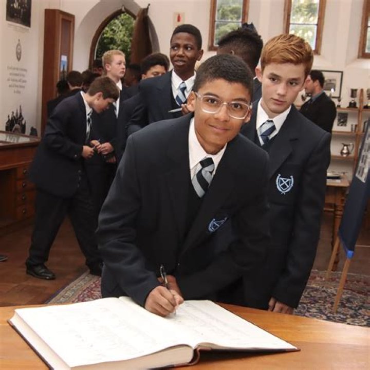 Jack Quaid's College Journey: Unveiling the Educational Path of a Rising Star