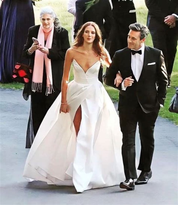 Jackie DeFusco Married: The Complete Story of Her Love Life and Journey