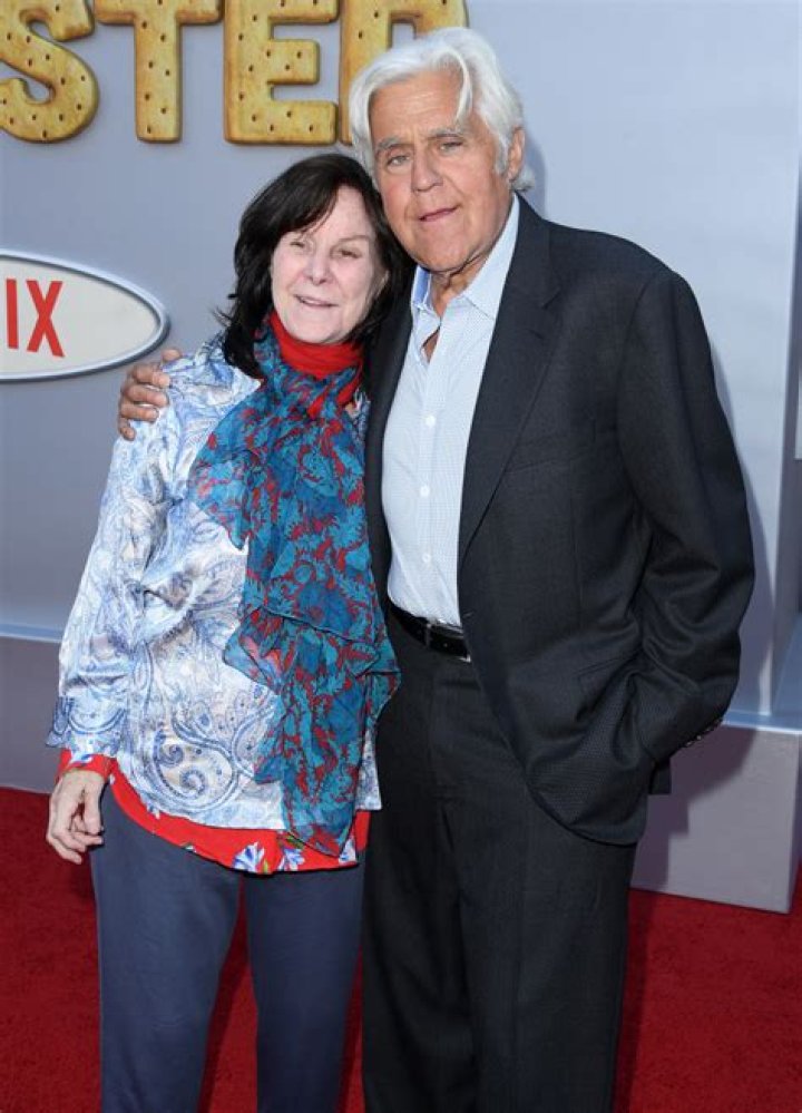 Jay Leno's Cause of Death: Unveiling the Truth Behind the Iconic Comedian's Legacy