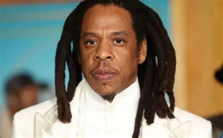 Jay-Z: The Iconic Journey of a Music Mogul and Entrepreneur