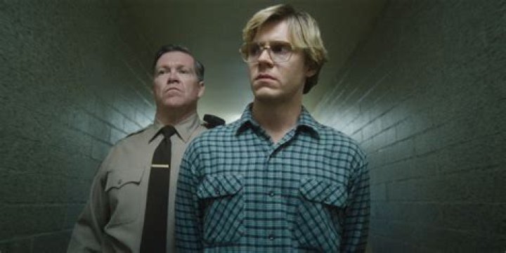 Jeffrey Dahmer's Brother: Exploring the Life, Legacy, and Unanswered Questions