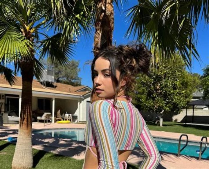 Jemeliz OnlyFans: Rising Star, Content, and Everything You Need to Know