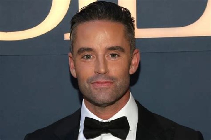 Jesse Lally Net Worth: A Comprehensive Guide to the Actor's Wealth and Career