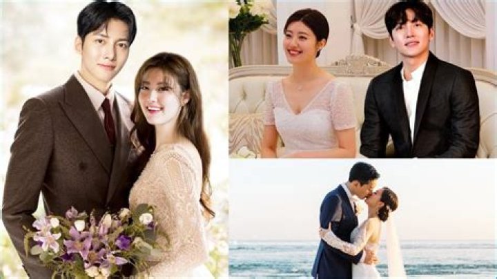 Ji Chang Wook's Wife: Is He Married?