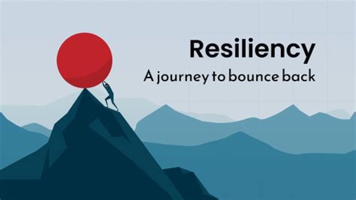 Jill Popovich: The Inspiring Journey of a Resilient Woman
