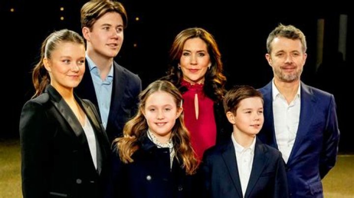 Jim Carrey's Kids: Meet the Children of the Comedian