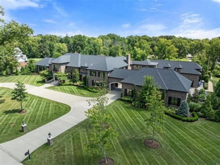 Jim Edmonds House Sale: What's the Reason?