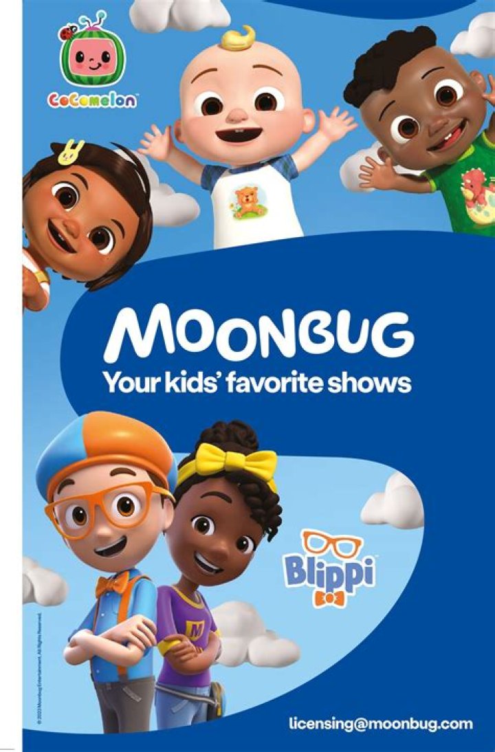 Jimmy Pop Kids: Fun Facts & Photos!