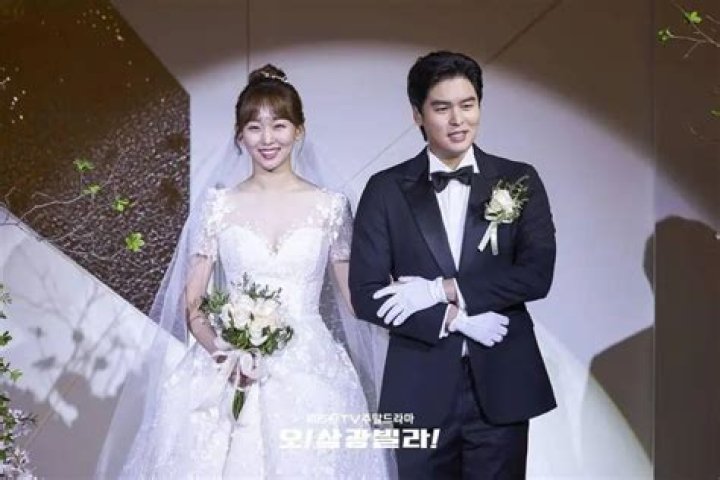 Jin Ki-Joo Husband: Unveiling the Life and Story Behind the Iconic Figure