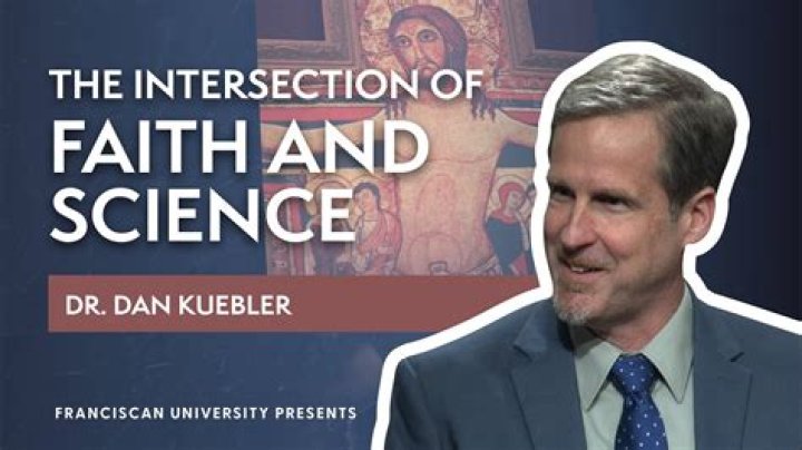Joel Osteen AI: The Intersection of Faith, Technology, and the Future