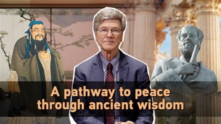John and Sky Age: A Comprehensive Exploration of Their Lives and Legacy
