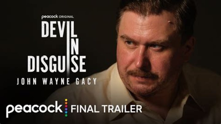 John Wayne Gacy Survivor: Unveiling the Truth Behind the Infamous Killer's Legacy