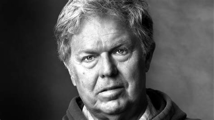 John Wayne Gacy Survivors: Unveiling the Stories of Resilience and Strength