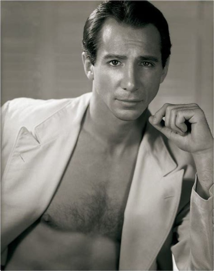 Johnny Crawford: Actor - A Look Back at His Career