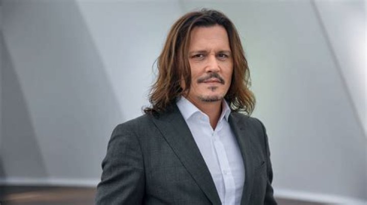 Johnny Depp Height: A Detailed Look