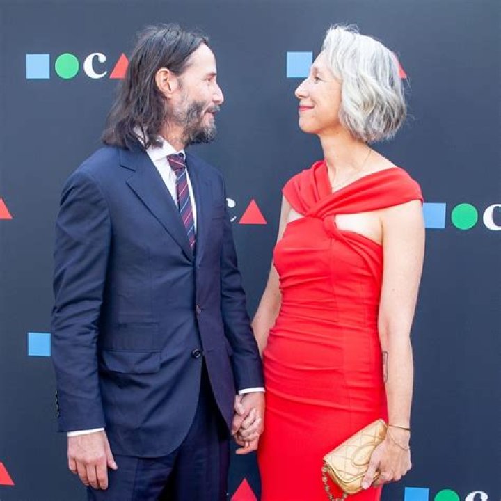 Jonny Harris Wife: Meet the Woman Behind the Star