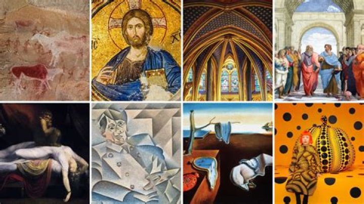 Josephine Rosenthal: A Remarkable Journey Through Time