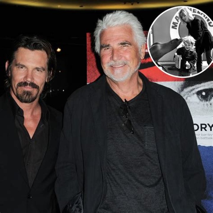 Josh Brolin's Mom: Unveiling the Life and Legacy of Jane Adams