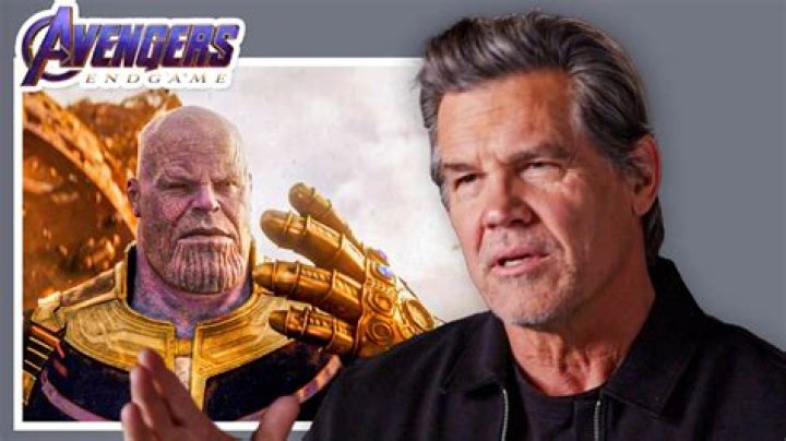 Josh Brolin: The Journey of a Mother's Influence and Legacy