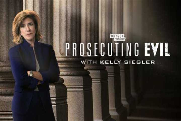 Kelly Siegler Net Worth 2024: A Comprehensive Look at the Prosecutor&rsquo;s Wealth, Career, and Achievements