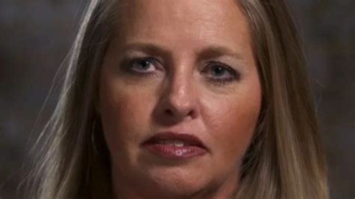 Kim Plath: Untold Story &amp; Latest News