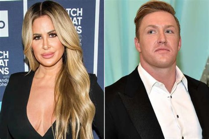 Kim Zolciak New Relationship: A Comprehensive Look at Love, Life, and Beyond