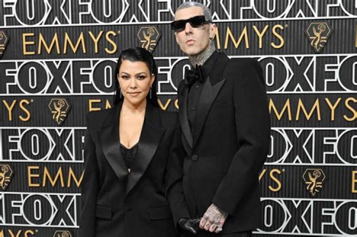 Kourtney & Travis: Relationship Update & What's Happening Now