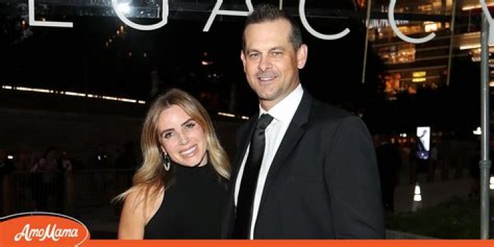 Laura Covers Aaron Boone: Exclusive Insight