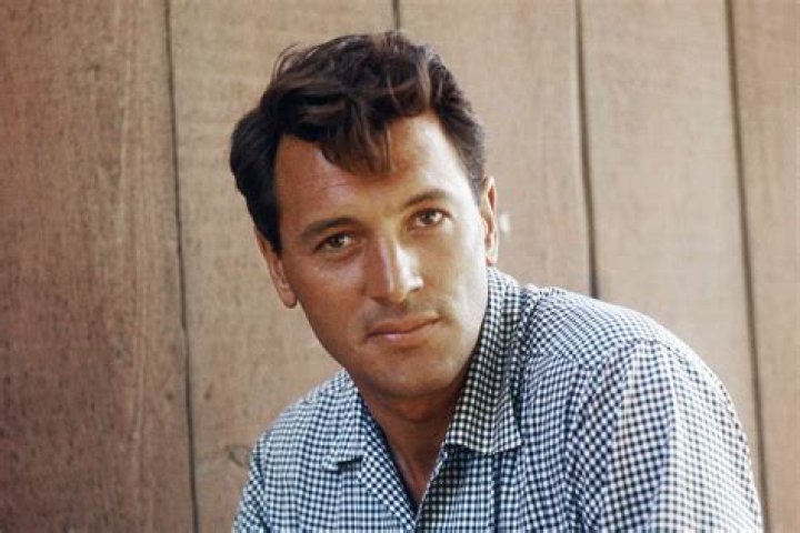 Lee Garlington and Rock Hudson: A Deep Dive into Their Lives, Careers, and Legacy