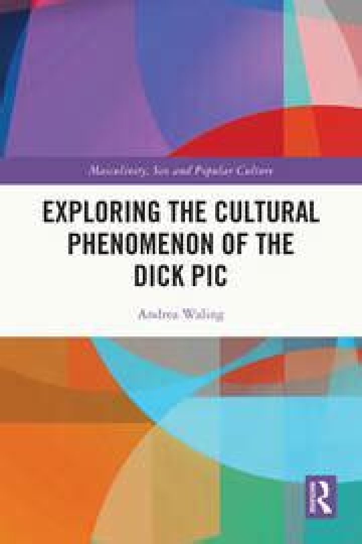 Lela Shona Ero Me: Unveiling the Cultural Phenomenon