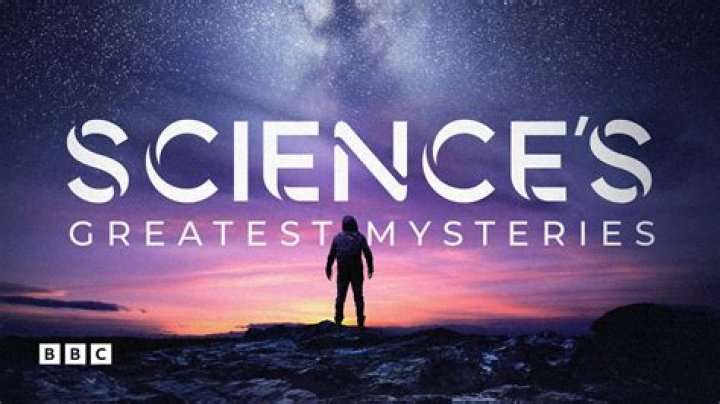 Lelasoha Erome: Unveiling the Mysteries and Significance