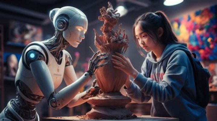 Lelasohan Erome: The Rising Star Redefining Creativity in the Digital Age