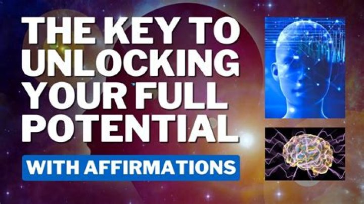 Lelasohna Eromd: The Ultimate Guide to Unlocking Your Potential