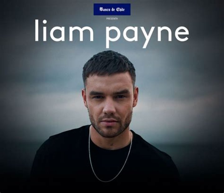 Liam Payne's 2024 Album: New Music Revealed!