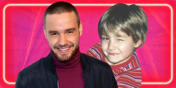 Liam Payne's Education: Details & Facts